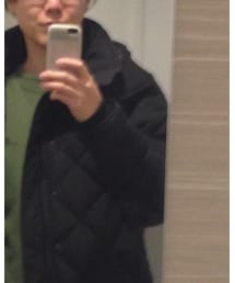 CANADA GOOSE | ダウンジャケット/コート