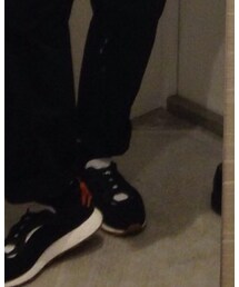 adidas | スニーカー