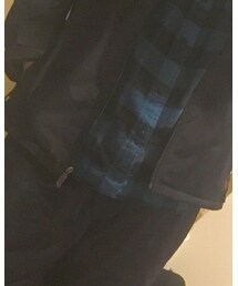 RRL | シャツ/ブラウス