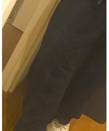 Karrimor Aspire | その他パンツ