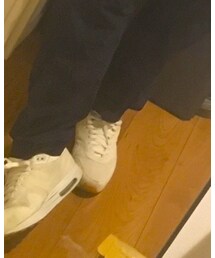 NIKE | スニーカー