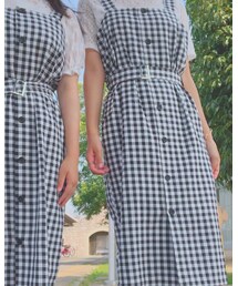 GRL | ワンピース