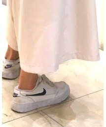 NIKE | スニーカー