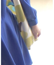 marimekko | バッグ