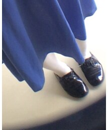 tutuanna | タイツ/ストッキング