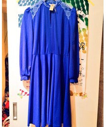 0264 | ワンピース