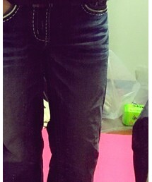 LOLITA JEANS | デニムパンツ