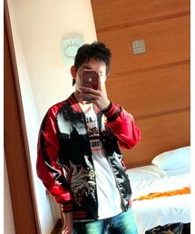 SuperDry | Tシャツ/カットソー