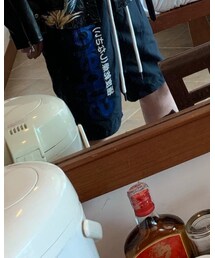 SuperDry | その他パンツ