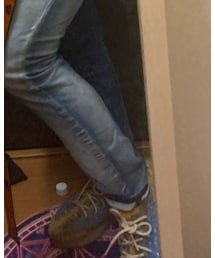 Yeezy | スニーカー