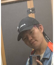 DIESEL | キャップ