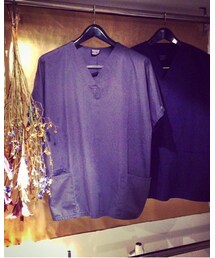 tunagi japan | used(Tシャツ/カットソー)