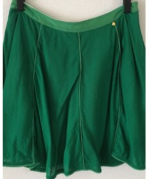 harly | スカート