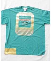 YUKI FUJISAWA | Tシャツ/カットソー