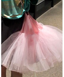 moms' disappointments | ショルダーバッグ