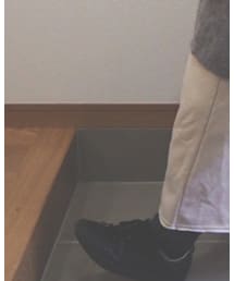 niko and... | シューズ