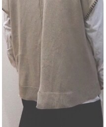 しまむら | ベスト