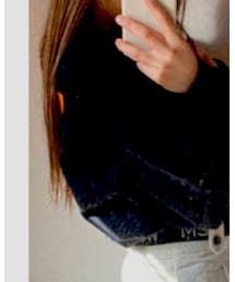 Rodeo Crowns | Tシャツ/カットソー