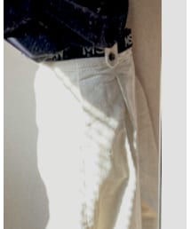 apres jour | パンツ