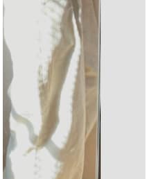 Rodeo Crowns | スリッポン