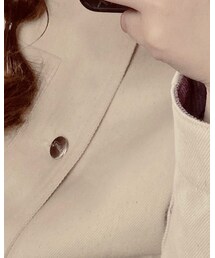 ciatre | ジャケット/アウター