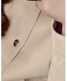 ciatre | ニットキャップ/ビーニー