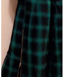 VII&CO | パンツ