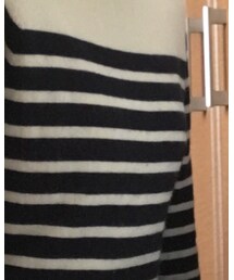 coen | ワンピース