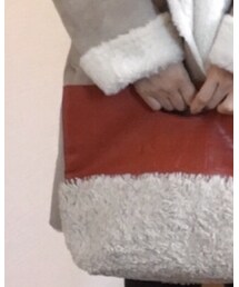 AVIE | トートバッグ