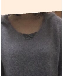 JILL STUART | キャミソール