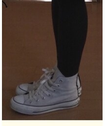 CONVERSE | スニーカー