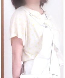 ADAM ET ROPE' | シャツ/ブラウス