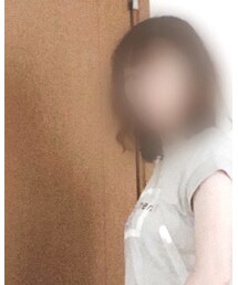 IENA | Tシャツ/カットソー