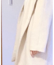 Supreme.La.La. | ジャケット/アウター