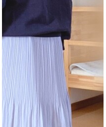 NANO universe | ワンピース/ドレス