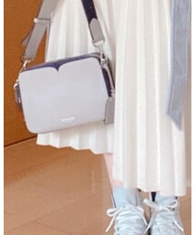 kate spade new york | バッグ