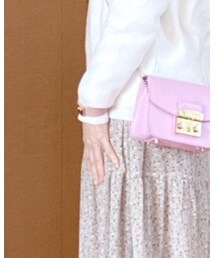 kate spade new york | ブレスレット