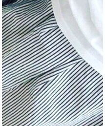 earth music&ecology | パンツ