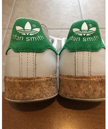 adidas | スニーカー