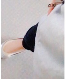 GU | その他パンツ