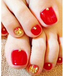 order | ハンドケア/ハンドクリーム