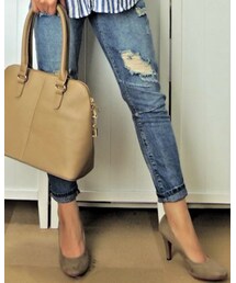 楽天 | デニムパンツ