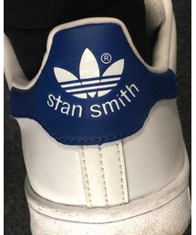 adidas | スニーカー