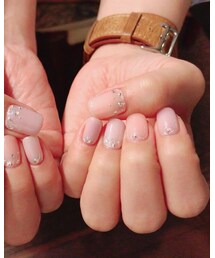 order | ハンドケア/ハンドクリーム