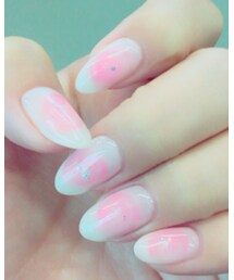 order | ハンドケア/ハンドクリーム