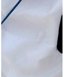 earth music&ecology | シャツ/ブラウス