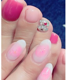 Order | ハンドケア/ハンドクリーム