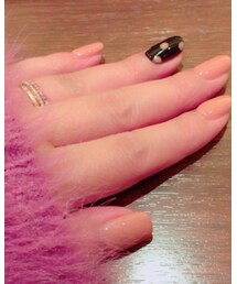 FASTNAIL | ハンドケア/ハンドクリーム