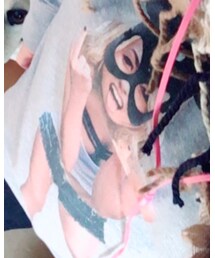 NO COMMENT PARIS | スウェット