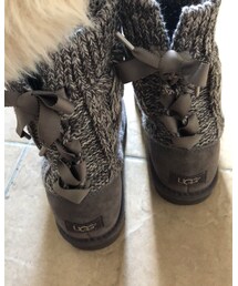 UGG | ブーツ